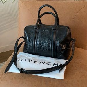 Givenchy Lucrezia bag